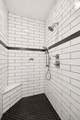557A Stevenson St - Photo 22