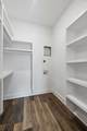 557A Stevenson St - Photo 23