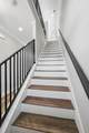 557A Stevenson St - Photo 24