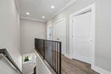 557A Stevenson St - Photo 25