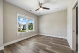 557A Stevenson St - Photo 26
