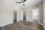 557A Stevenson St - Photo 27