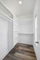 557A Stevenson St - Photo 28