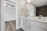 557A Stevenson St - Photo 29