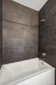 557A Stevenson St - Photo 30