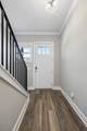 557A Stevenson St - Photo 4