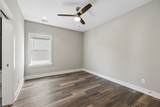 557A Stevenson St - Photo 31