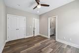 557A Stevenson St - Photo 32