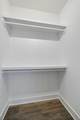 557A Stevenson St - Photo 33