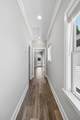 557A Stevenson St - Photo 34