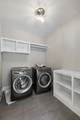 557A Stevenson St - Photo 35