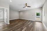 557A Stevenson St - Photo 36
