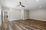 557A Stevenson St - Photo 37