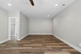 557A Stevenson St - Photo 38