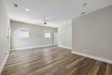 557A Stevenson St - Photo 39