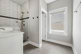 557A Stevenson St - Photo 40