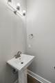 557A Stevenson St - Photo 5