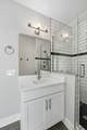 557A Stevenson St - Photo 41