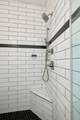 557A Stevenson St - Photo 42