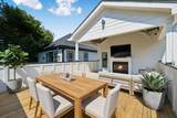 557A Stevenson St - Photo 43