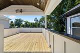 557A Stevenson St - Photo 44