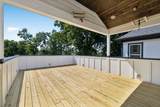 557A Stevenson St - Photo 45