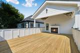 557A Stevenson St - Photo 46