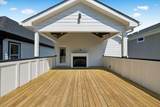 557A Stevenson St - Photo 48