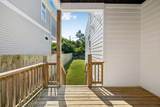 557A Stevenson St - Photo 49