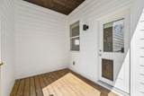 557A Stevenson St - Photo 50