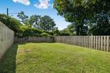 557A Stevenson St - Photo 51