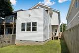 557A Stevenson St - Photo 53