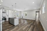 557A Stevenson St - Photo 7