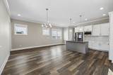 557A Stevenson St - Photo 9