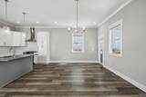 557A Stevenson St - Photo 10