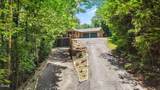 288 Panther Creek Road - Photo 2