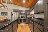 288 Panther Creek Road - Photo 11