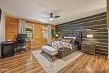 288 Panther Creek Road - Photo 15