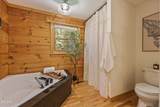 288 Panther Creek Road - Photo 18