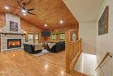 288 Panther Creek Road - Photo 3