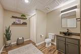 288 Panther Creek Road - Photo 21