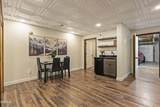 288 Panther Creek Road - Photo 22