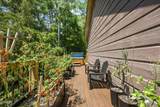 288 Panther Creek Road - Photo 24