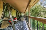 288 Panther Creek Road - Photo 26