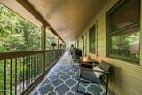 288 Panther Creek Road - Photo 27