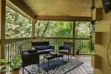 288 Panther Creek Road - Photo 29