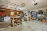 288 Panther Creek Road - Photo 30