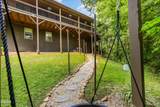 288 Panther Creek Road - Photo 35
