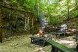 288 Panther Creek Road - Photo 38