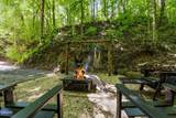 288 Panther Creek Road - Photo 39